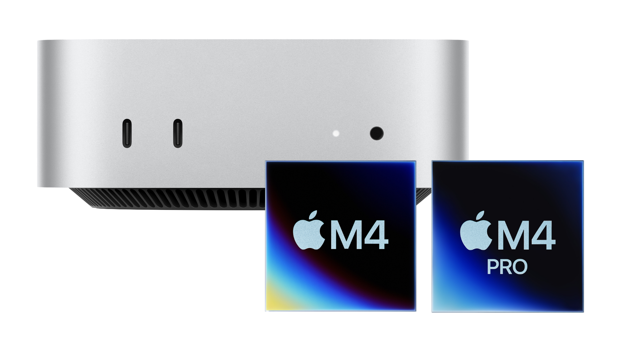 Mac mini with M4 and M4 Pro.png Mac mini with M4 and M4 Pro.png